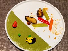 -郑春發佛跳墙(三迪中心店)