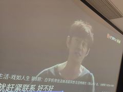 -华夏良子·足道SPA艾灸(金皇大厦店)