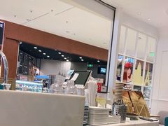 -PAUL LAFAYET 法式甜品(深圳湾万象城店)