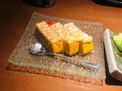 -千代武日本料理(哈西店)