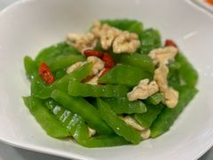 -凯鸽酒楼(操场城店)