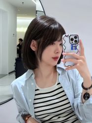 -MY HAIR ARDOR