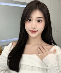 -爱秀造型 T-G