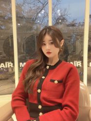 点击看大图 -MY HAIR ARDOR
