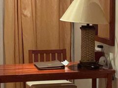 -河源御临门度假村温泉