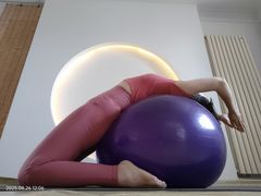 -铁西体育场