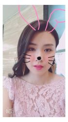 点击看大图 -金夫人婚纱摄影(华南店)