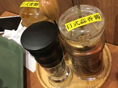 -胡椒厨房(澳门水坑尾店)