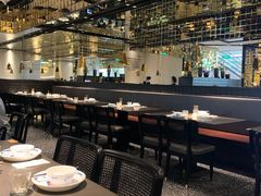大堂-炉鱼(无锡八佰伴中心店)