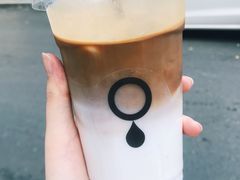 -浆木咖啡馆(湘子庙街店)