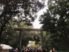 -热田神宫