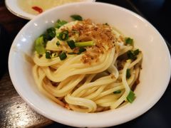 -陈麻婆豆腐(旗舰店)