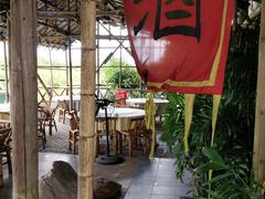 -宋船渔栈(白沙店)