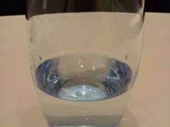 -西山人家·二十年老字号农家菜(旺山店)