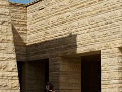 -盘龙城国家考古遗址公园