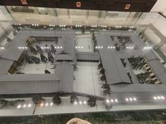 -清代四川贡院