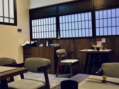 -春笙食堂.丼饭拉面寿司(GOGO新天地店)