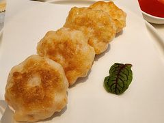 -顺味凤城·顺德菜专门店(九六广场店)