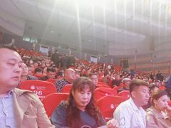 -南风大剧院莎梦二人转剧场