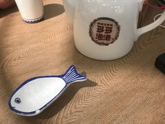-云天楼国鼎喜宴中心(国鼎店)