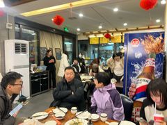 -宋都禾源·灌汤包子(汉兴路直营店)