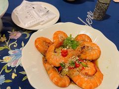 -翠园(成都太古里店)