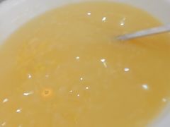 -巨元河鲜酒楼·清远特色菜名店(英德店)