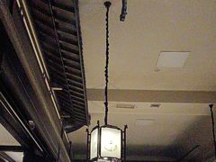 -贝勒爷·酥不腻烤鸭