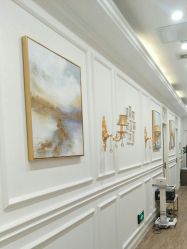 -Cocodemer产后恢复(杭大店)