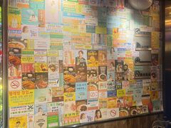 -香猪坊韩国烤肉专属门店(魏公村店)
