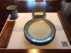 -石葵(锦业时代店)