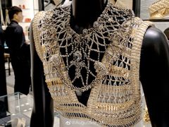 -CHANEL(友谊商店店)