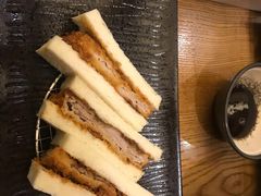 -胜博殿霸王树(嘉里中心店)