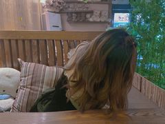 -鱼酷活鱼烤鱼(中联广场店)