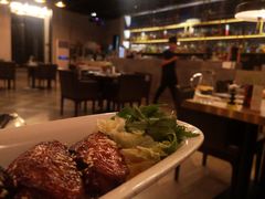 -IL Forno 意坊·意大利餐厅(花园店)