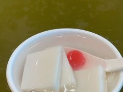 -清真吐鲁番餐厅(牛街店)