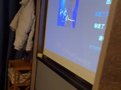 -陆琴脚艺·足浴·SPA(夫子庙店)