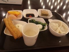 -中国银行江苏省分行培训中心