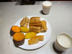 -大桶水·全国旗舰店(体育路店)