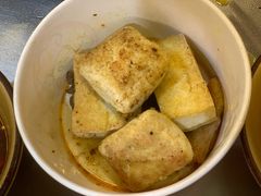 -阿昌白族石板烧(大理古城店)