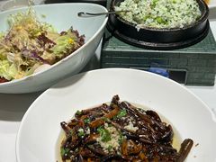 -良记小馆