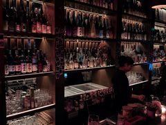 -RMK Shochu Bar(三诺店)