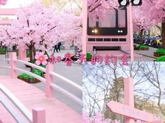 -金茂览秀城