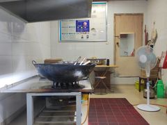 -邓记新一代糖油果子(四川煤管局供销公司职工宿舍店)