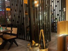 -和彩放题(渔阳店)