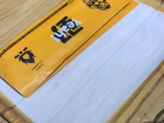 -野人部落(沈阳一店)