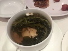 -唐宫海鲜舫