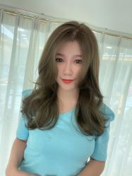 点击看大图 -3M hair美发沙龙