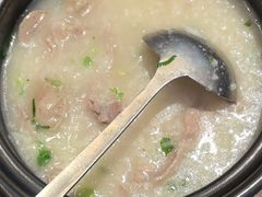 -八宝牛潮汕鲜牛肉火锅(净月店)