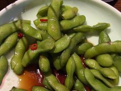 -管氏翅吧(台湾街店)